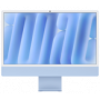iMac