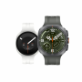 Galaxy Watch