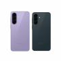 Galaxy A