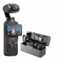 DJI