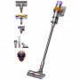Пылесосы Dyson