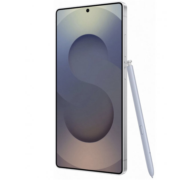 Смартфон Samsung Galaxy S25 Ultra 12/256Tb Titanium SilverBlue