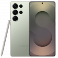Смартфон Samsung Galaxy S25 Ultra 12/1Tb Titanium JadeGreen