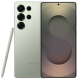 Смартфон Samsung Galaxy S25 Ultra 12/1Tb Titanium JadeGreen