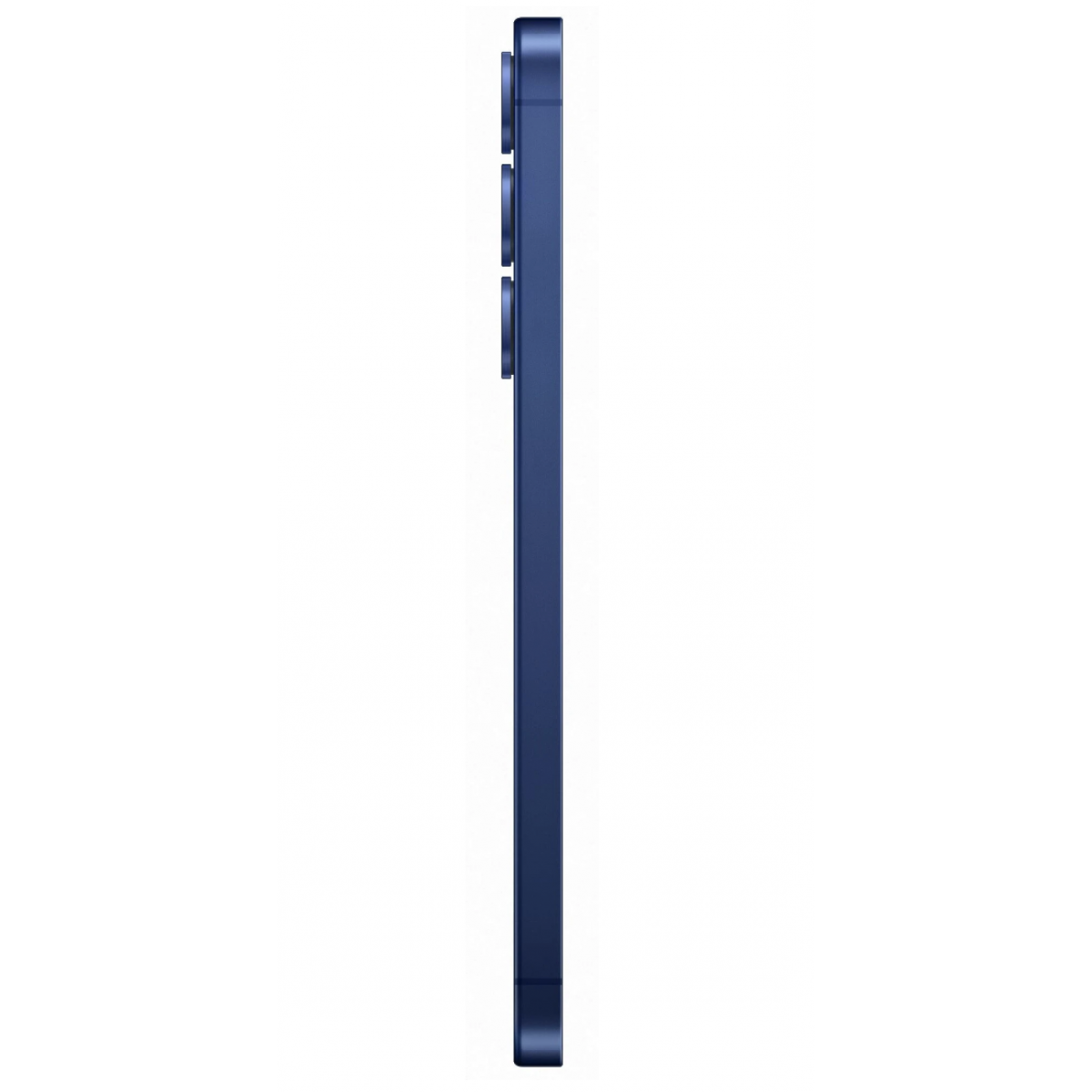 Смартфон Samsung Galaxy S25 12/256Gb Navy