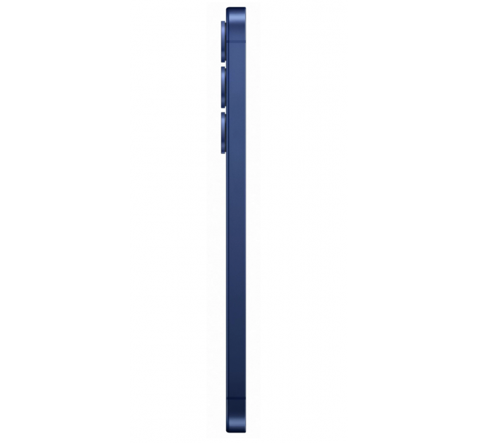 Смартфон Samsung Galaxy S25 12/256Gb Navy