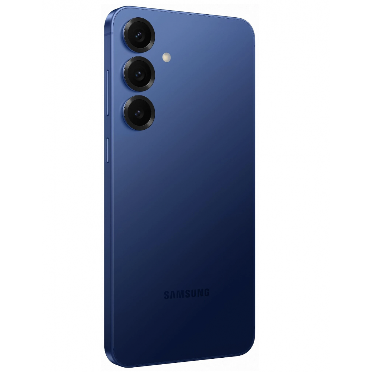 Смартфон Samsung Galaxy S25 12/256Gb Navy