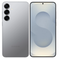 Смартфон Samsung Galaxy S25 12/256Gb Silver Shadow