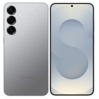 Samsung Galaxy S25 12/256Gb Silver Shadow