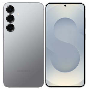 Samsung Galaxy S25 12/128Gb Silver Shadow