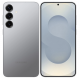 Смартфон Samsung Galaxy S25 12/256Gb Silver Shadow