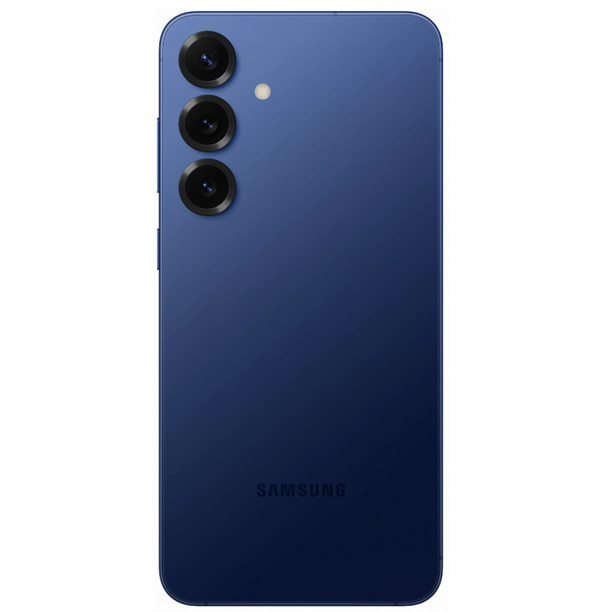 Смартфон Samsung Galaxy S25 12/256Gb Navy