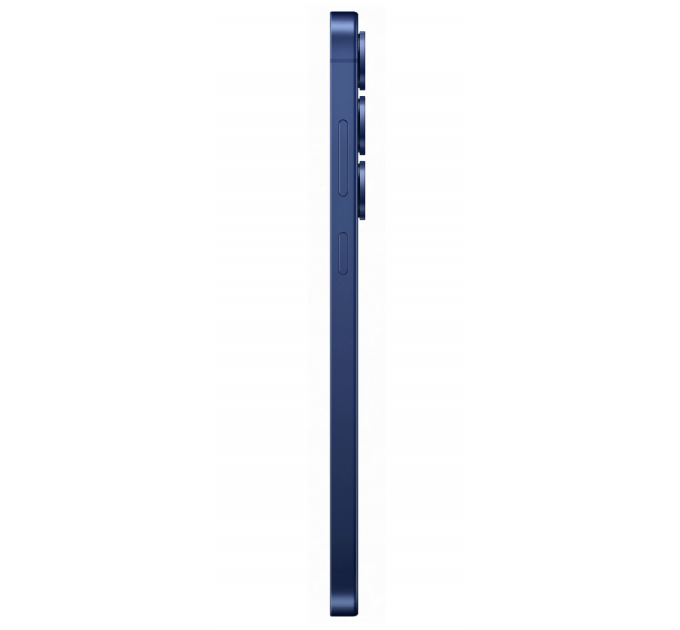 Смартфон Samsung Galaxy S25 12/256Gb Navy