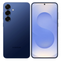 Смартфон Samsung Galaxy S25 12/256Gb Navy