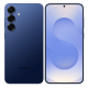 Смартфон Samsung Galaxy S25 12/256Gb Navy