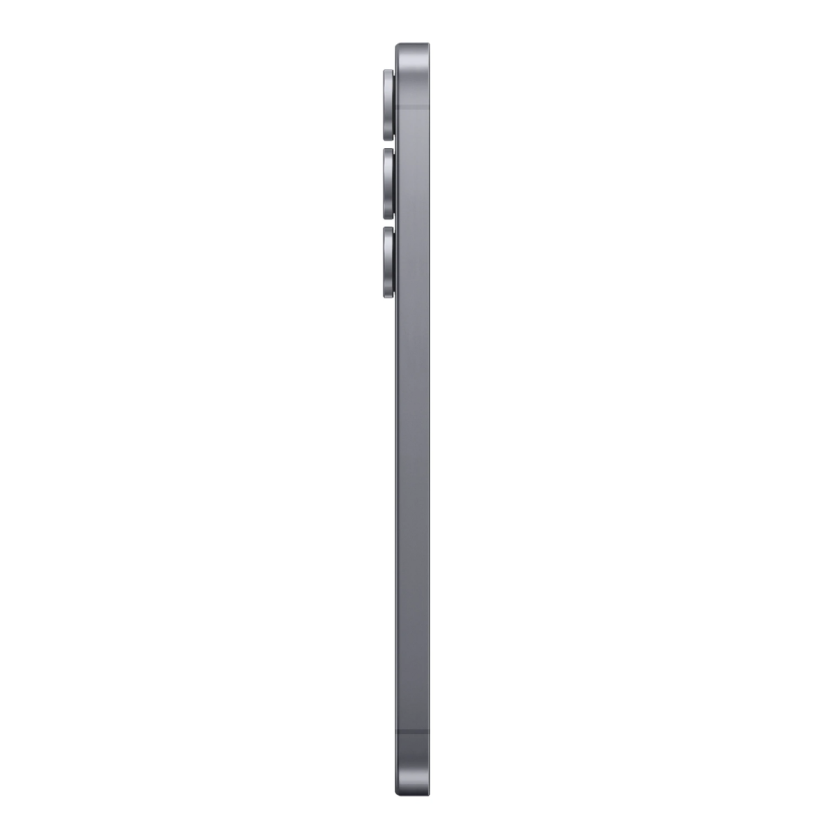 Смартфон Samsung Galaxy S25 FE 8/256Gb Navy (2sim + eSim)