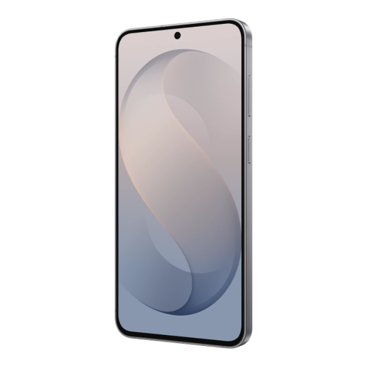 Смартфон Samsung Galaxy S26 FE 8/256 ГБ чёрный (2sim + eSim)