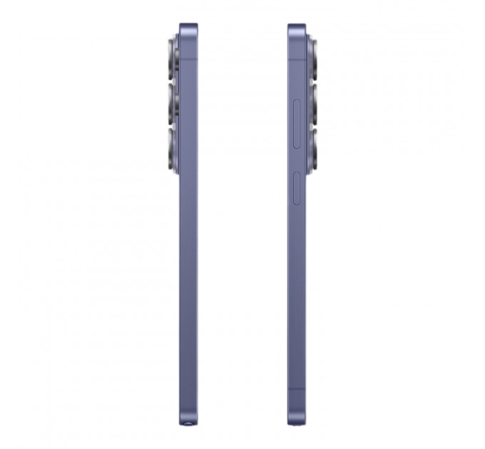 Смартфон Samsung Galaxy S26 Ultra 12/256 ГБ фиолетовый (2sim + eSim)