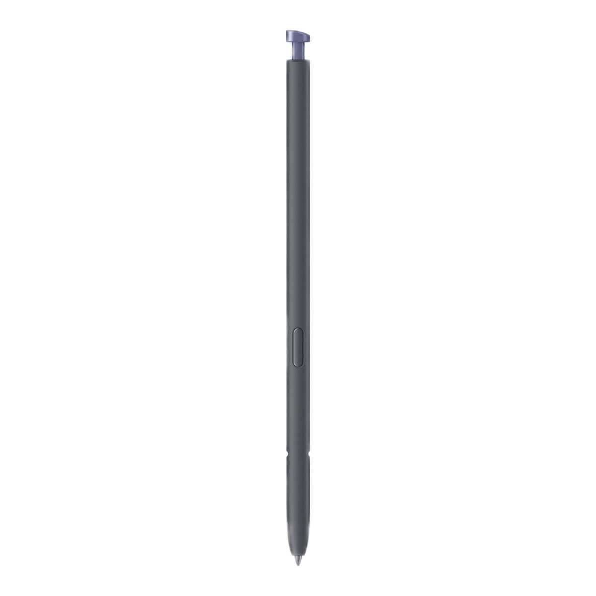 Смартфон Samsung Galaxy S26 Ultra 12/256 ГБ фиолетовый (2sim + eSim)