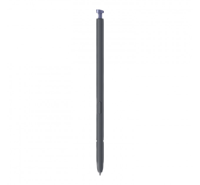 Смартфон Samsung Galaxy S26 Ultra 12/256 ГБ фиолетовый (2sim + eSim)