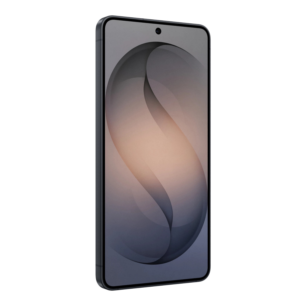 Смартфон Samsung Galaxy S26 12/256 ГБ чёрный (2sim + eSim)