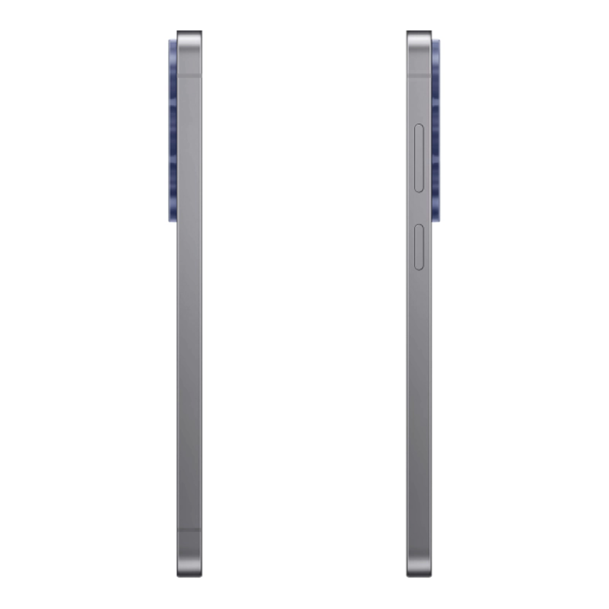 Смартфон Samsung Galaxy S26 FE 8/128 ГБ фиолетовый (2sim + eSim)