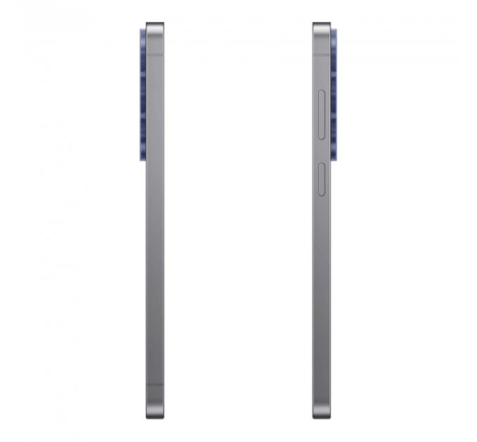 Смартфон Samsung Galaxy S26 FE 8/128 ГБ фиолетовый (2sim + eSim)