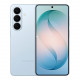 Смартфон Samsung Galaxy S26 Plus 12/256 ГБ голубой (2sim + eSim)