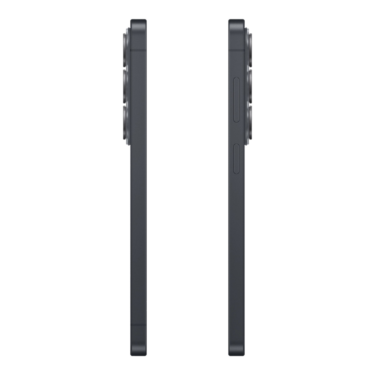Смартфон Samsung Galaxy S26 12/256 ГБ чёрный (2sim + eSim)