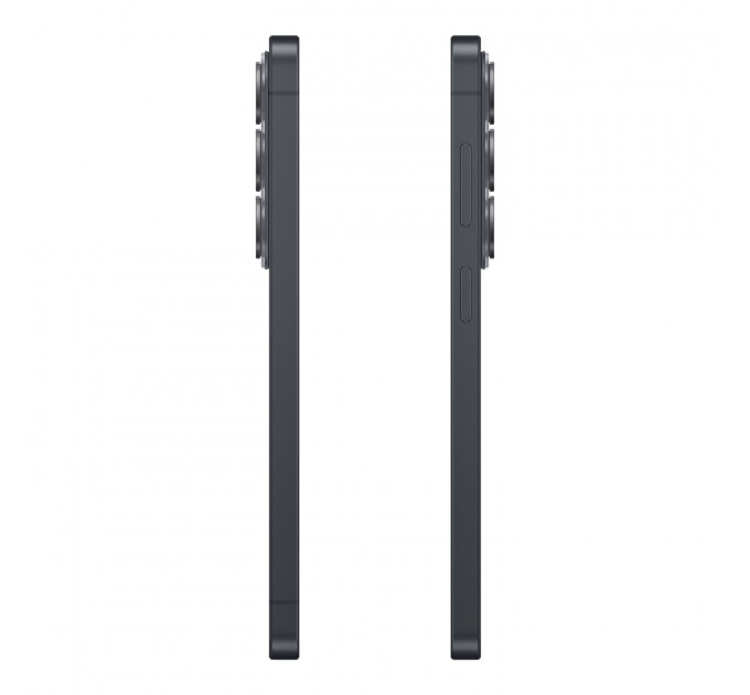 Смартфон Samsung Galaxy S26 12/256 ГБ чёрный (2sim + eSim)