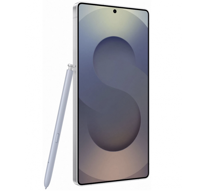 Смартфон Samsung Galaxy S25 Ultra 12/1Tb Titanium Silverblue