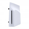 Дисковод для игровой приставки Sony PlayStation 5 Disc Drive for PS5 Slim / Pro белый