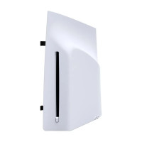 Дисковод для игровой приставки Sony PlayStation 5 Disc Drive for PS5 Slim / Pro белый