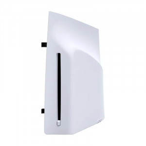 Дисковод для игровой приставки Sony PlayStation 5 Disc Drive for PS5 Slim / Pro белый