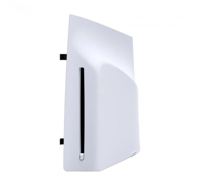 Дисковод для игровой приставки Sony PlayStation 5 Disc Drive for PS5 Slim / Pro белый