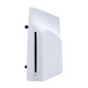 Дисковод для игровой приставки Sony PlayStation 5 Disc Drive for PS5 Slim / Pro белый