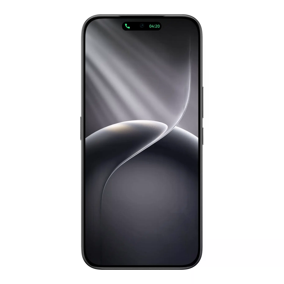 Смартфон Tecno Camon 50 12/256 ГБ чёрный (2sim)