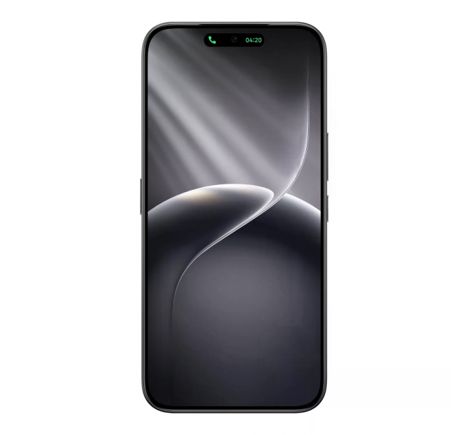 Смартфон Tecno Camon 50 12/256 ГБ чёрный (2sim)