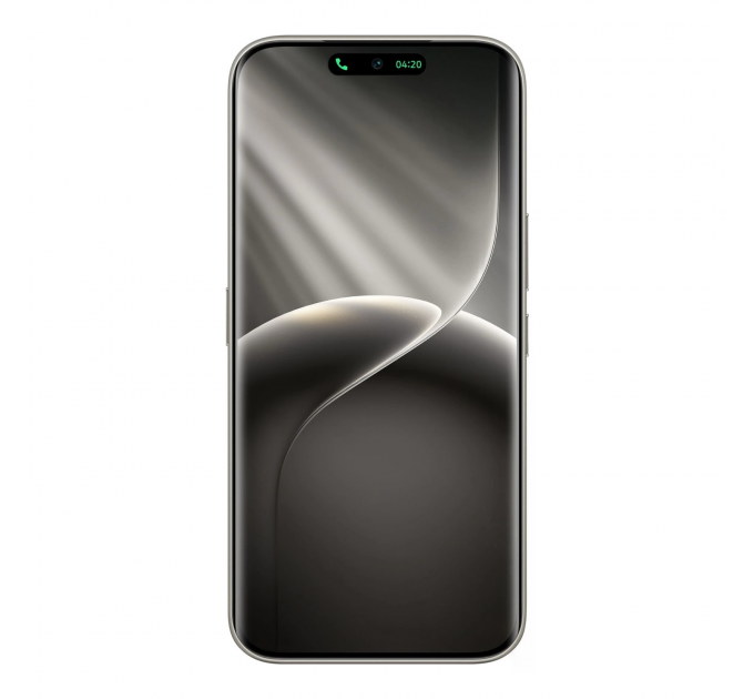 Смартфон Tecno Camon 50 Ultra 8/256 ГБ титановый (2sim + eSim)