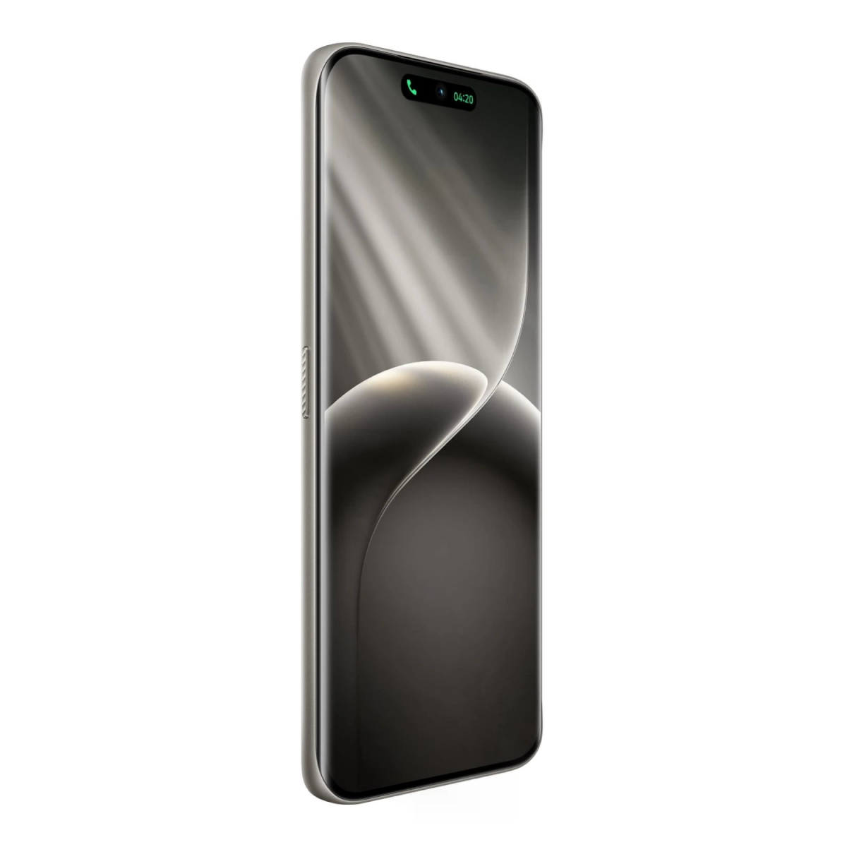 Смартфон Tecno Camon 50 Ultra 8/256 ГБ титановый (2sim + eSim)