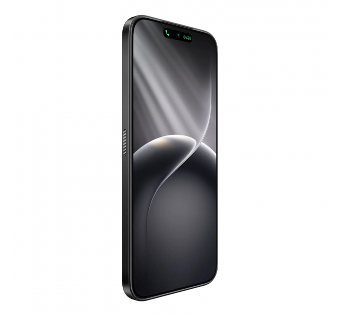 Смартфон Tecno Camon 50 12/256 ГБ чёрный (2sim)