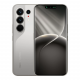 Смартфон Tecno Camon 50 Ultra 8/256 ГБ титановый (2sim + eSim)
