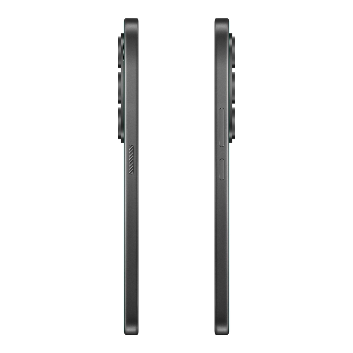 Смартфон Tecno Camon 50 12/256 ГБ зелёный (2sim)