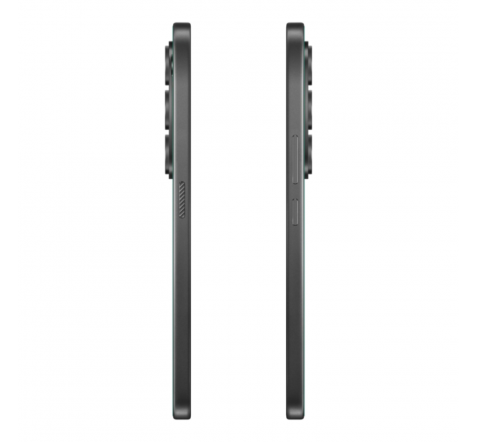 Смартфон Tecno Camon 50 12/256 ГБ зелёный (2sim)