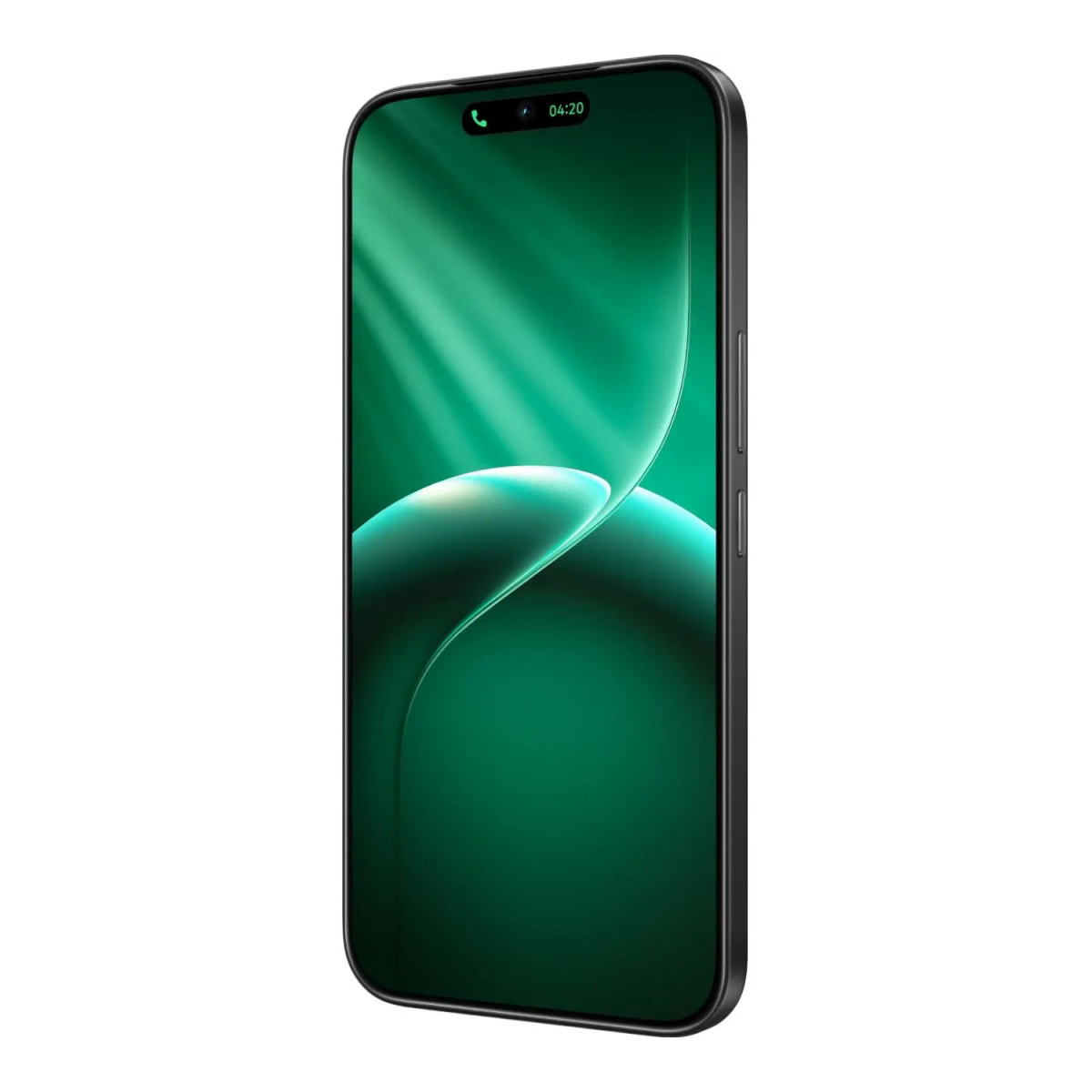 Смартфон Tecno Camon 50 12/256 ГБ зелёный (2sim)