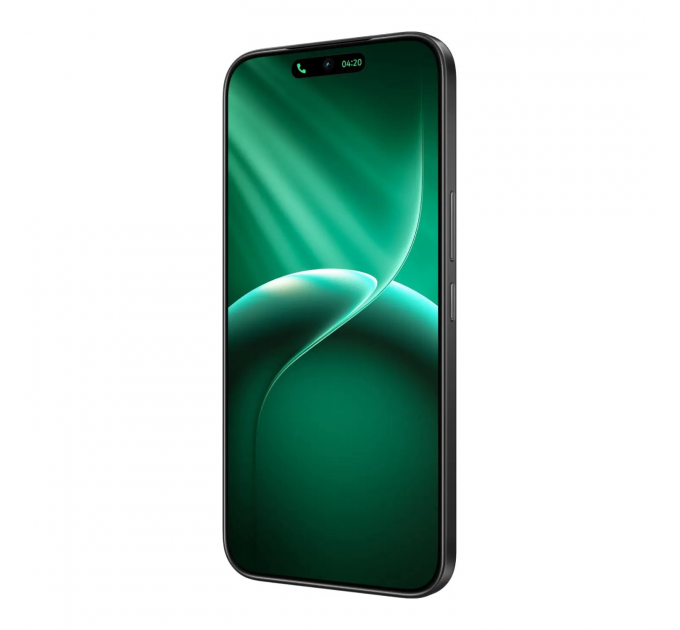 Смартфон Tecno Camon 50 12/256 ГБ зелёный (2sim)