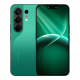 Смартфон Tecno Camon 50 12/256 ГБ зелёный (2sim)