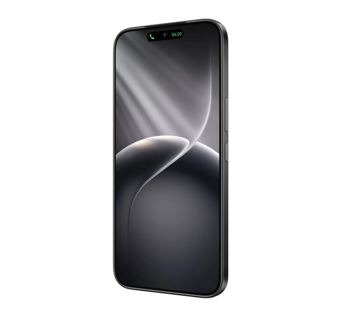 Смартфон Tecno Camon 50 12/256 ГБ чёрный (2sim)