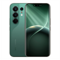 Смартфон Tecno Camon 50 Ultra 12/256 ГБ зелёный (2sim + eSim)