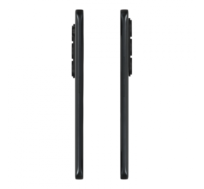 Смартфон Tecno Camon 50 Ultra 12/256 ГБ чёрный (2sim + eSim)